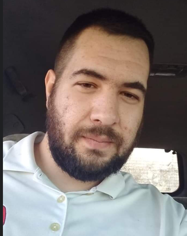 The Pie Guy - Founder