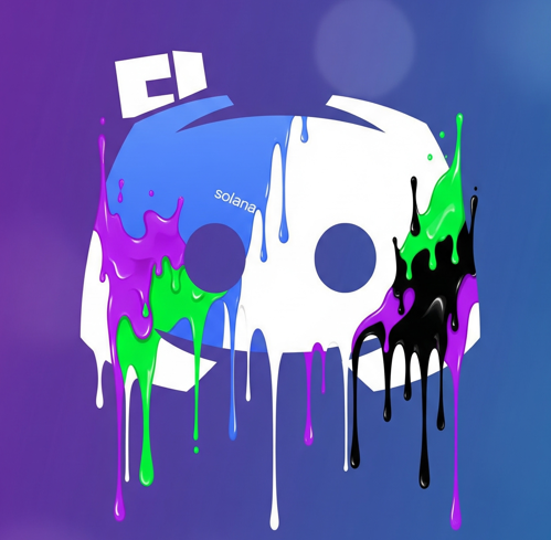 Discord